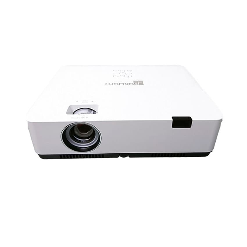 64258_may_chieu_boxlight_alx462__1_.jpg main