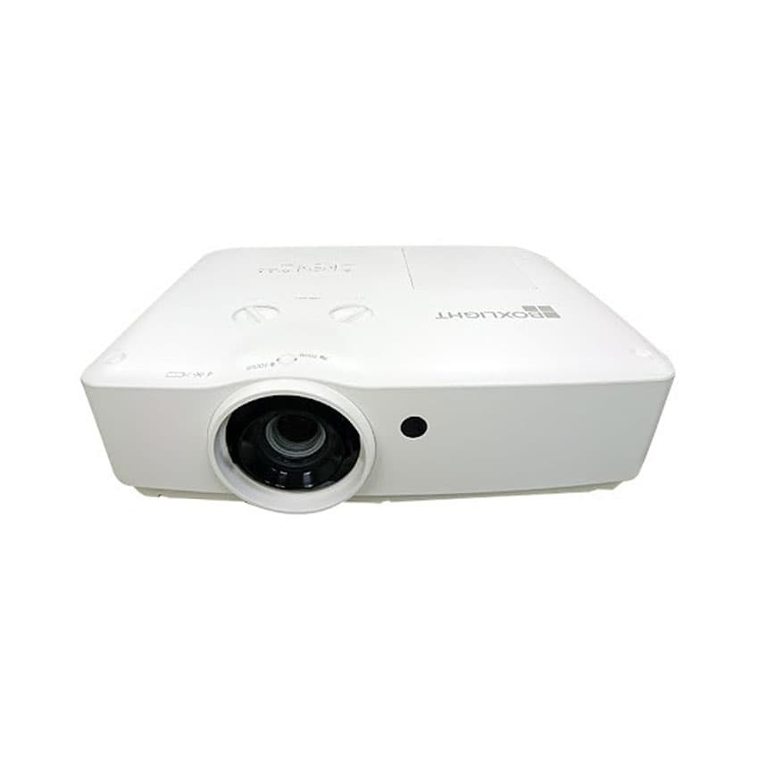 64261_may_chieu_boxlight_ktx600__4_.jpg main