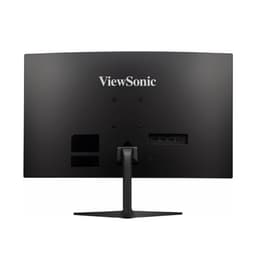 64267_man_hinh_viewsonic_vx2718_2kpc_mhd_2.jpg