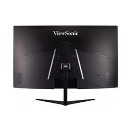 64268_man_hinh_viewsonic_vx3219_pc_mhd_2.jpg