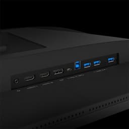 64271_man_hinh_gigabyte_m28u_ek_1.jpg