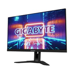 64271_man_hinh_gigabyte_m28u_ek_10.jpg
