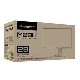 64271_man_hinh_gigabyte_m28u_ek_2.jpg