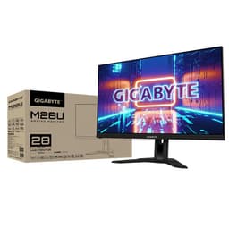 64271_man_hinh_gigabyte_m28u_ek_3.jpg