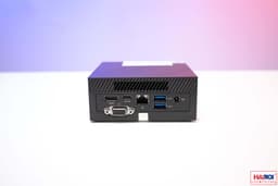 64311_pc_asus_mini_pn62s_bb5096mv_4.JPG