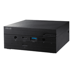 64311_pn62s_bb5096mv_1.png