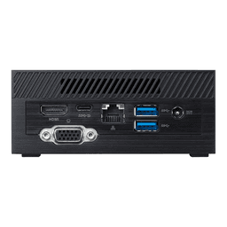 64311_pn62s_bb5096mv_2.png