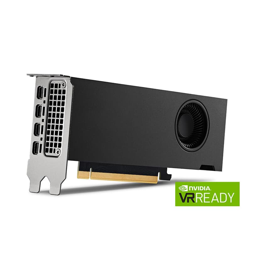 64335_nvidia_rtx_a2000.jpg main