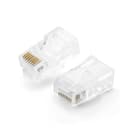 Danh sách hình ảnh chụp sản phẩm
