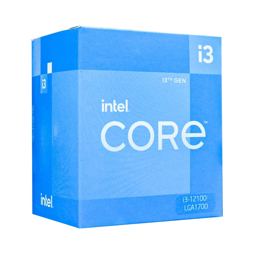 64368_cpu_intel_core_i3_12100_1.jpg main
