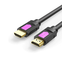 64394_cap_hdmi_1m_lention_hh20_p2_1m_ho_tro_4k.png