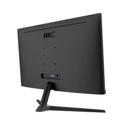 64448_hkc_mb24v9_3.jpg