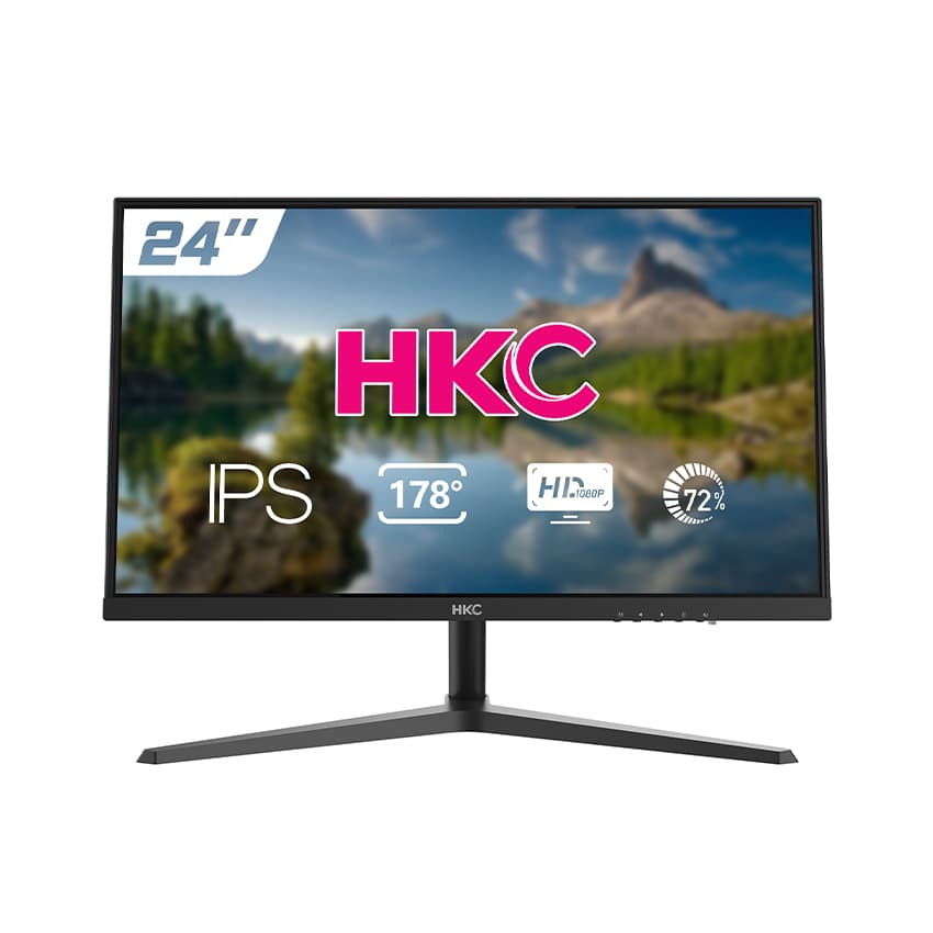 64448_man_hkc_mb24v9_850x850_1.jpg main