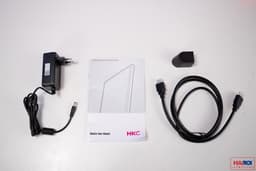 64449_man_hinh_hkc_mb27v9_d.jpg
