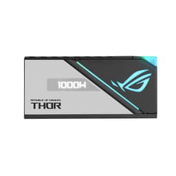 64496_thor_ii_1000w__8_.jpg
