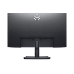 64506_monitors_e2222h_gallery_6.jpg