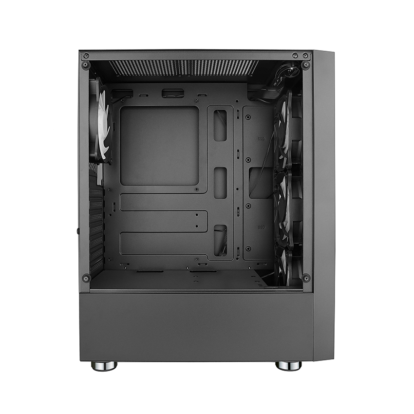 64621_vitra_poseidon_r15_rgb_black__1_.jpg