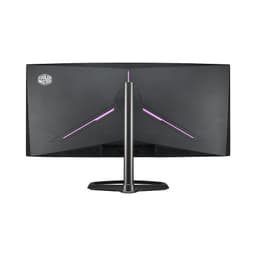 64632_cooler_master_gm34_cw2_2.jpg