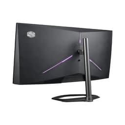 64632_cooler_master_gm34_cw2_3.jpg