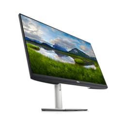 64731_dell_s2721ds_2.jpg