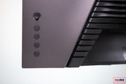 64777_mode218_004.JPG