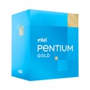 Danh sách hình ảnh chụp sản phẩm