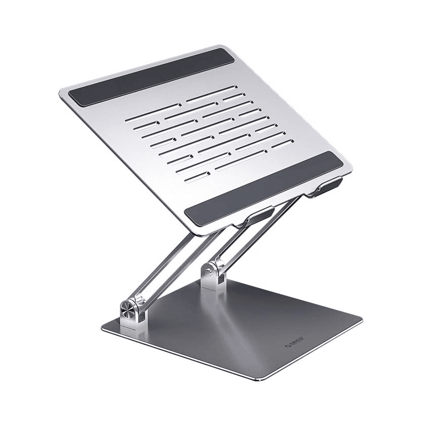 Giá để laptop ORICO SE-SC31-SV Màu bạc