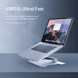 64785_gia_de_laptop_tich_hop_4_cong_usb_3_0_1.png