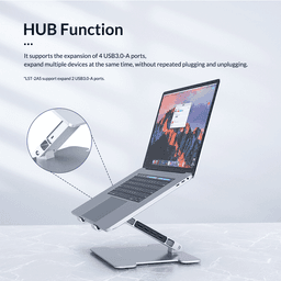 64785_gia_de_laptop_tich_hop_4_cong_usb_3_0_2.png