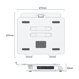 64785_gia_de_laptop_tich_hop_4_cong_usb_3_0_3.png