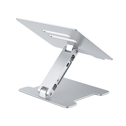 64785_gia_de_laptop_tich_hop_4_cong_usb_3_0_5.png