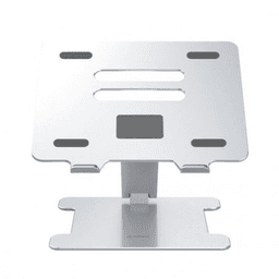 64785_gia_de_laptop_tich_hop_4_cong_usb_3_0_6.png