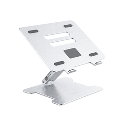64785_gia_de_laptop_tich_hop_4_cong_usb_3_0_7.png