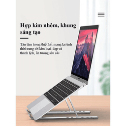 64786_gia_do_laptop_macbook_pisen_1.png