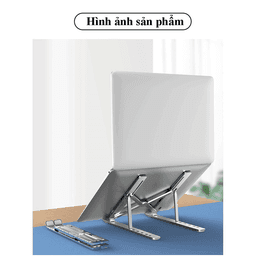 64786_gia_do_laptop_macbook_pisen_2.png