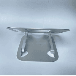 64787_pisen_v2_1.png