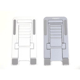 64788_gia_do_laptop_tablet_pisen_v5_alloy_2.png