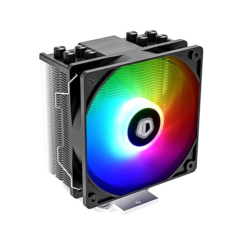 64799__se_214_xt_argb__2_.jpg main