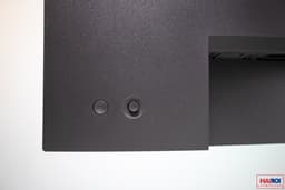 64809_mode221_003.JPG