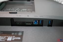 64809_mode221_004.JPG