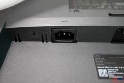 64809_mode221_005.JPG