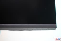 64810_mode222_002.JPG