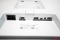 64810_mode222_005.JPG