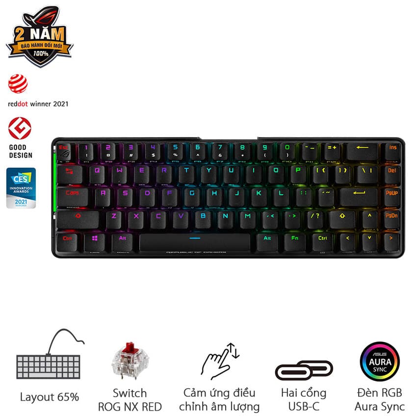 64813_rog_falchion_red_01.jpg main