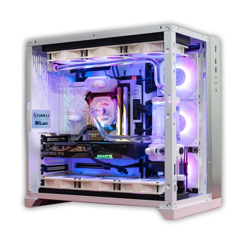 64846_lian_li_o11_dynamic_corsair_hydro_x_white.jpg main