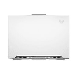 64858_laptop_asus_gaming_tuf_fx517zc_2.png