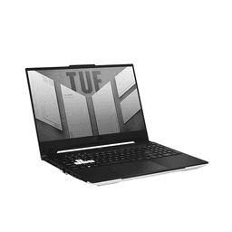 64858_laptop_asus_gaming_tuf_fx517zc_4.png
