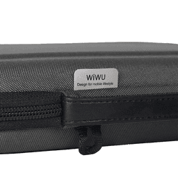 64869_tui_chong_soc_wiwu_parallel_hardshell_bag_1.png