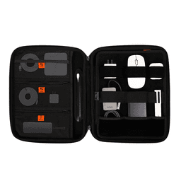 64869_tui_chong_soc_wiwu_parallel_hardshell_bag_2.png