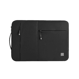 64874_wiwu_alpha_slim_sleeve_4.png